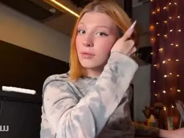 Chaturbate Sex Chat of vynila