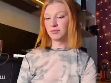 Chaturbate Free Live Porn of vynila