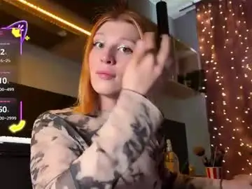 Chaturbate Watch Live Sex Cams of vynila