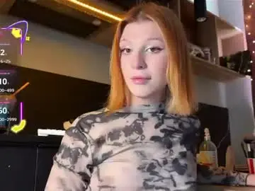 Chaturbate Best live sex cam show of vynila