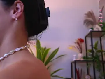 Chaturbate Adult Video Chat of wildahankin