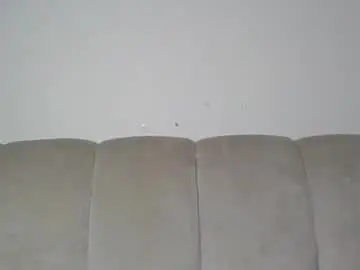 Chaturbate Adult Video Chat of zaricurvy