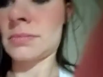 Chaturbate Free Live Porn of becky2994