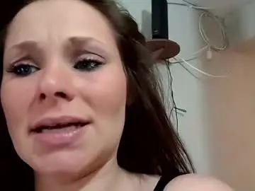 Chaturbate Best live sex cam show of becky2994