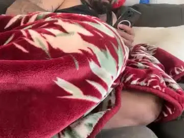 Chaturbate Live Porn of bigheadaddy90