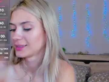 Chaturbate Adult Webcam of cherry_pr1ce