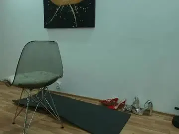Chaturbate Adult Webcams of daisyluvsyou