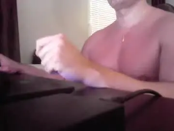 Chaturbate Free Porn Cam of incrediblesexy10