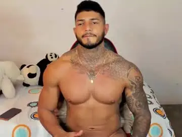 Chaturbate Adult Video Chat of jaketayler10