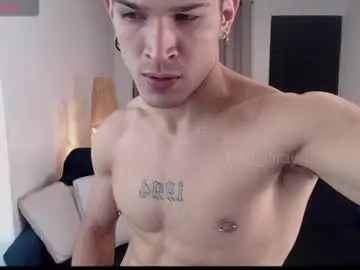 Chaturbate Sex Cam of katt_diray
