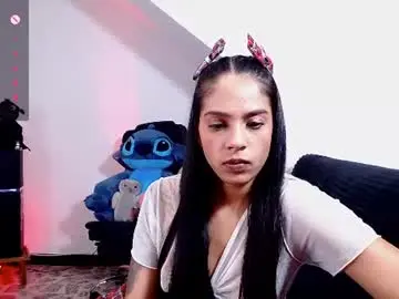 Chaturbate Free Live Porn of katt_diray