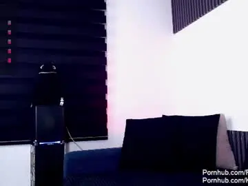 Chaturbate Nude Webcam of katt_diray
