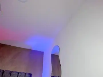 Chaturbate Watch Live Sex Cams of lilith_velvet