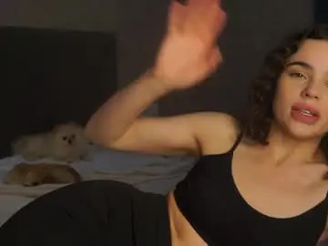 Chaturbate Free Live Porn of lindaaii