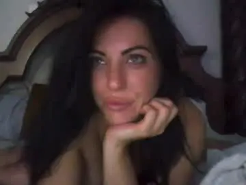Chaturbate Live Sex Cam of mandmoney