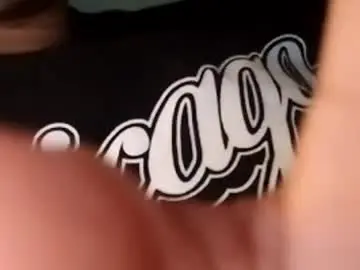 Chaturbate Free Porn Cam of maxx202019