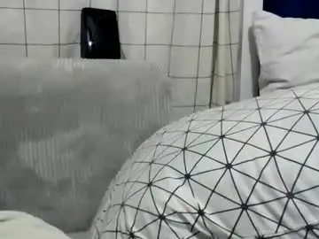 Chaturbate Free Live Porn of pretty_petite_ebony