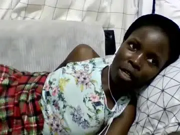 Chaturbate Adult Webcams of pretty_petite_ebony