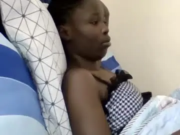 Chaturbate Live Sex of pretty_petite_ebony