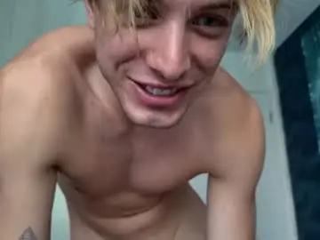 Chaturbate Free Live Porn of sashenkka