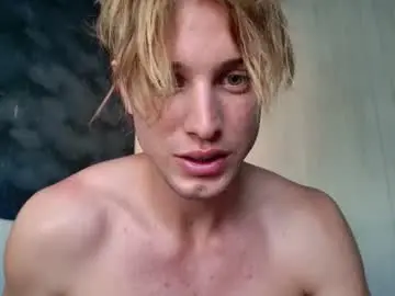 Chaturbate Watch Live Sex Cams of sashenkka