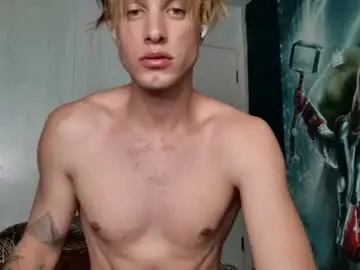 Chaturbate Adult Video Chat of sashenkka