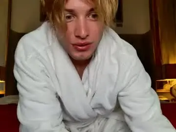 Chaturbate Sex Chat of sashenkka
