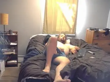 Chaturbate Live Sex of slimdizzy64