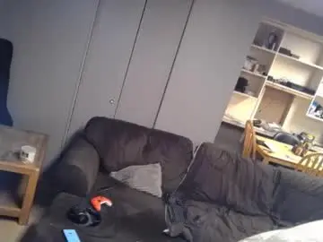 Chaturbate Sex Chat of slimdizzy64