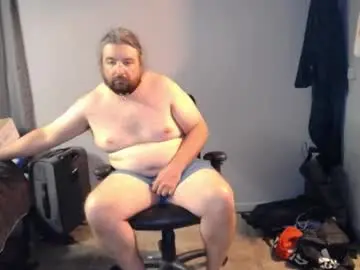 Chaturbate Live Porn of slimdizzy64