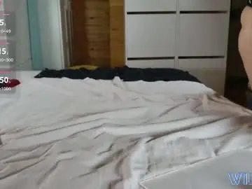 Chaturbate Free Porn Cam of wild41