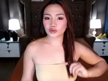 Chaturbate Free Live Porn of wildest_dreams_girl69