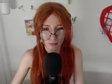 Chaturbate Free Live Porn of _hanna_moon_