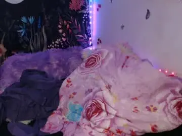 Chaturbate Free Porn Cam of april_l6