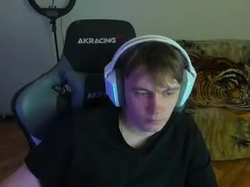 Chaturbate Live Sex of aron_neall