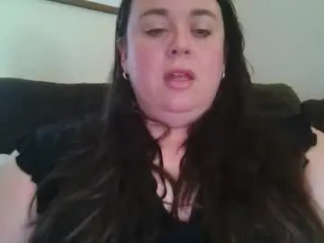 Chaturbate Adult Webcams of bbwsophiecooks