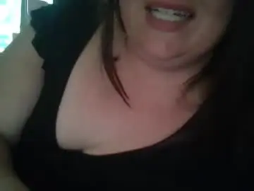 Chaturbate Free Porn Cam of bbwsophiecooks