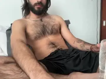 Chaturbate Free Live Porn of brunobaibe3399