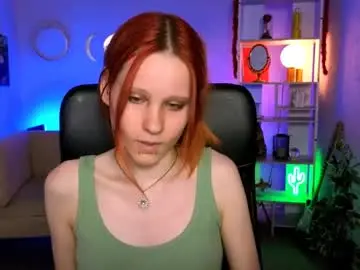 Chaturbate Adult Webcams of cassandra_nik