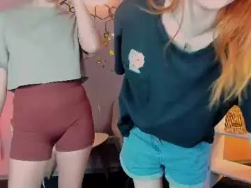 Chaturbate Free Live Porn of cassandra_nik