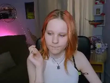 Chaturbate Live Sex of cassandra_nik