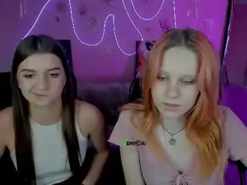 Chaturbate Sex Cam of cassandra_nik