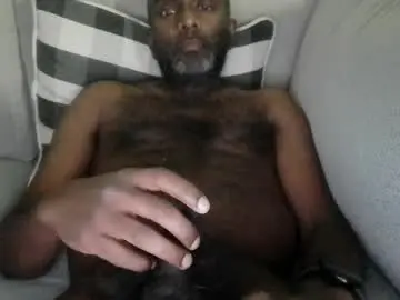 Chaturbate Free Porn Cam of chenthu1979