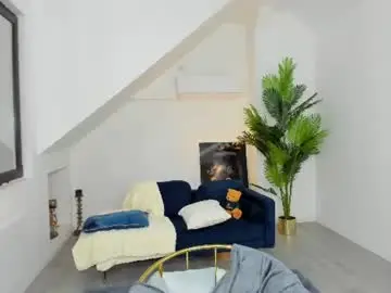 Chaturbate Live Porn of deea_lexa