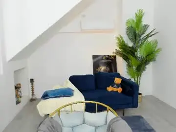 Chaturbate Sex Cam of deea_lexa