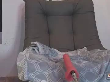 Chaturbate Best Webcam of edwardross_