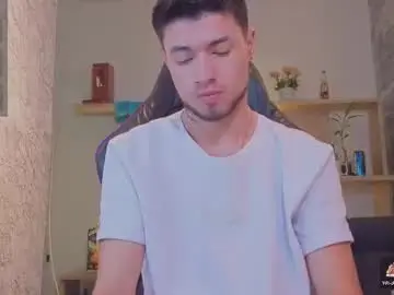 Chaturbate Sex Chat of edwardross_