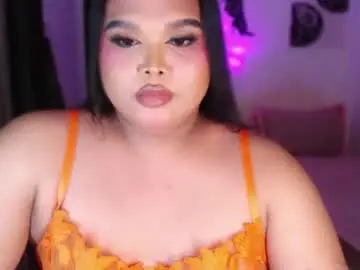 Chaturbate Sex Chat of ellise_husson