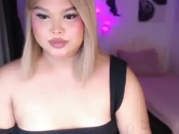 Chaturbate Live Sex of ellise_husson