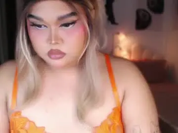 Chaturbate Private Sex Chat of ellise_husson